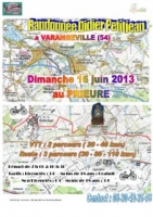 Le tract