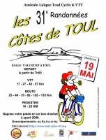 Le tract