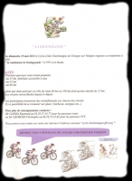 Le tract