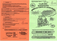 Le tract