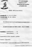 Le tract