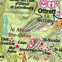 Le tract