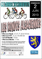 Le tract