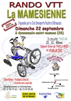 Le tract