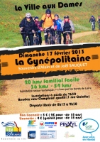 Le tract
