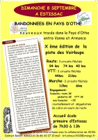Le tract