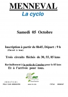 Le tract