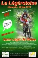 Le tract