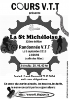 Le tract
