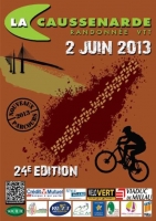 Le tract