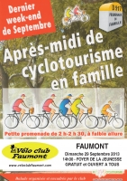 Le tract