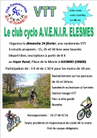 Le tract