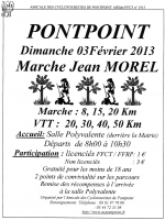 Le tract