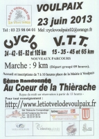 Le tract