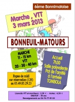 Le tract