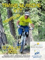 Le tract