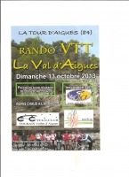 Le tract
