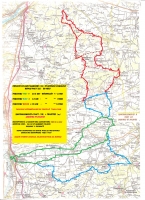 Le tract