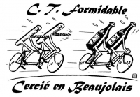 Le tract