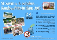 Le tract