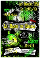 Le tract