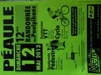 Le tract