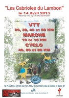 Le tract