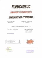 Le tract