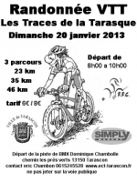 Le tract