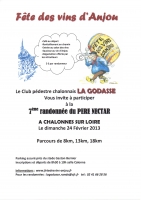 Le tract