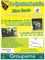 Le tract