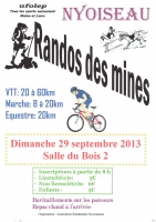 Le tract