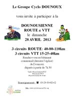 Le tract