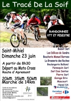 Le tract