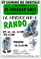 Le tract