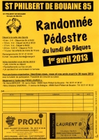 Le tract
