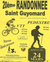Le tract