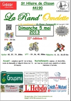 Le tract