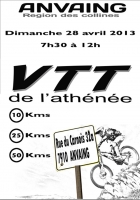 Le tract