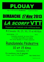 Le tract