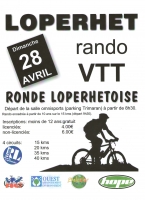 Le tract
