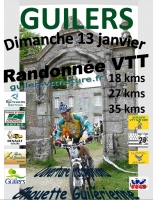 Le tract