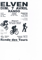 Le tract