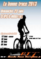 Le tract