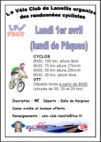 Le tract