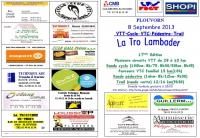 Le tract
