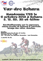 Le tract
