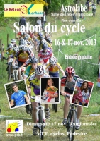 Le tract