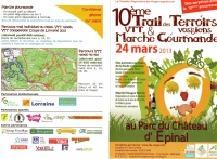 Le tract