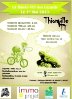 Le tract